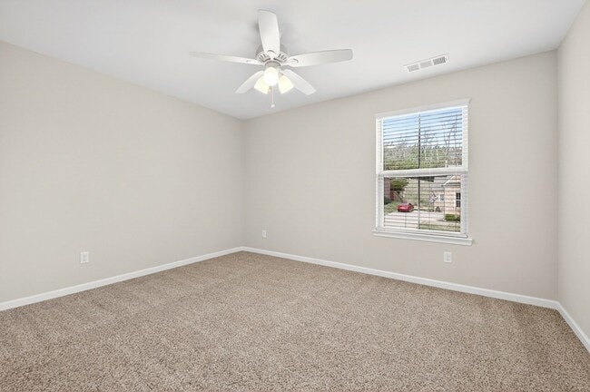 Building Photo - 6794 Falls Ridge Ln
