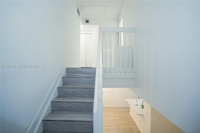 Building Photo - 350 NW 19th Terrace