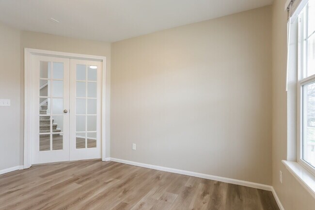 Building Photo - 2872 Penstemon Way