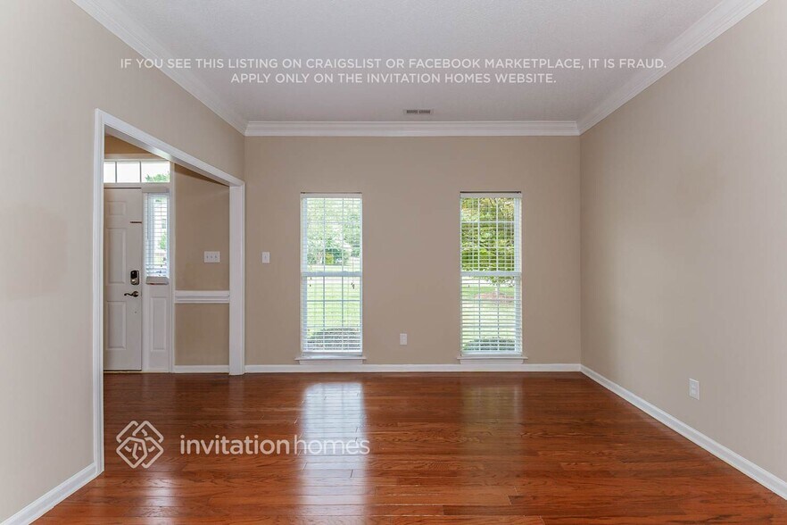 Building Photo - 14812 Pomerol Ln