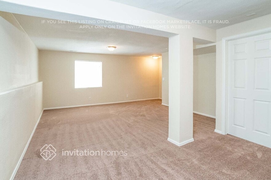 Building Photo - 612 Rye Ridge Rd