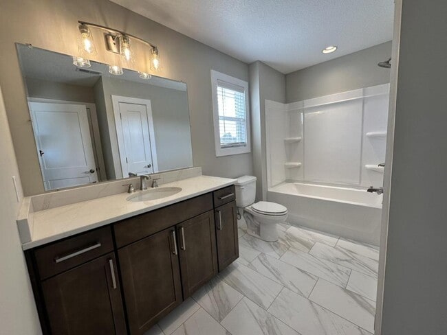 Building Photo - 7221 Sassafras Wy