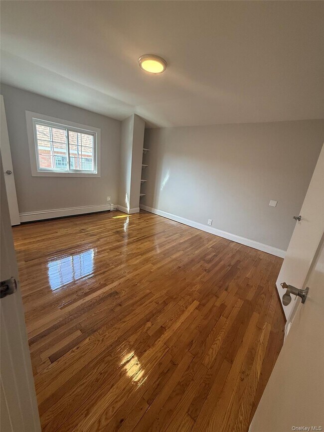 Building Photo - 145-59 107th Ave