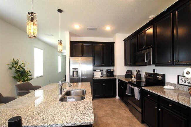 Building Photo - 8468 Starlight Loop