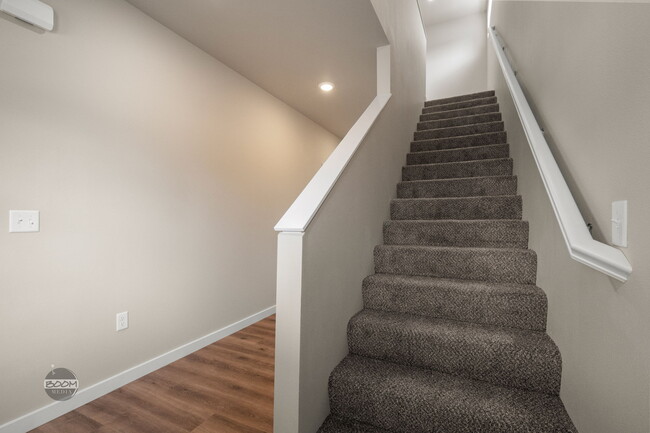Building Photo - 12229 Breckenridge Dr