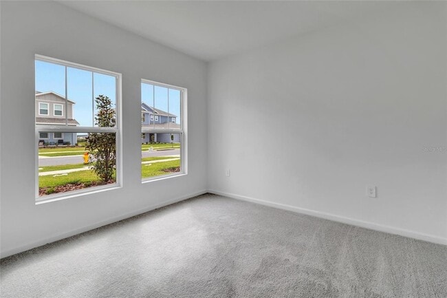 Building Photo - 275 Puma Lp