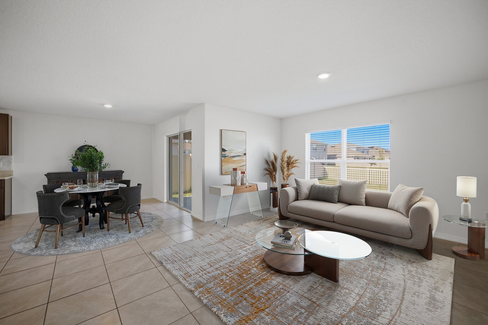 Building Photo - 2812 Gumbo Limbo Dr