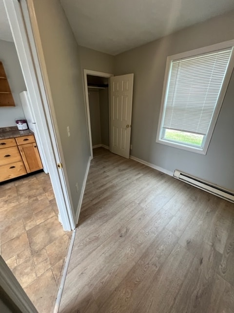 Building Photo - 235-237 State Road