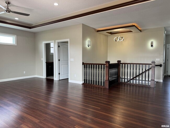 Building Photo - 7024 St Ann Dr