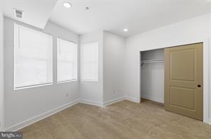 Building Photo - 2219 N 5th St