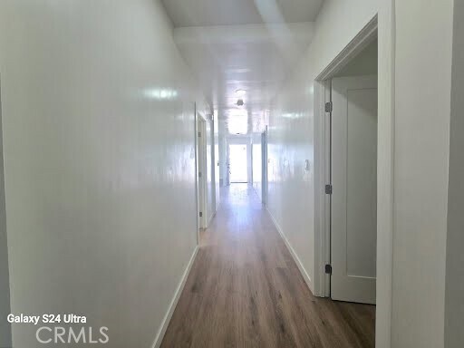Building Photo - 1354 E 94th St