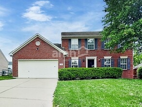 Building Photo - 6340 Deermeade Dr