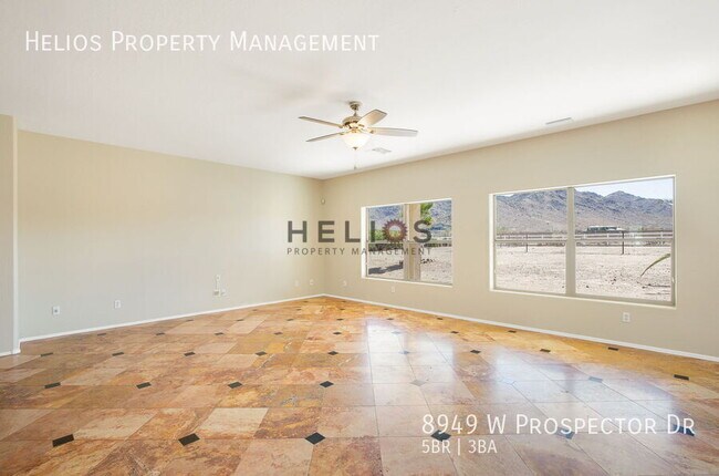 Building Photo - 8949 W Prospector Dr