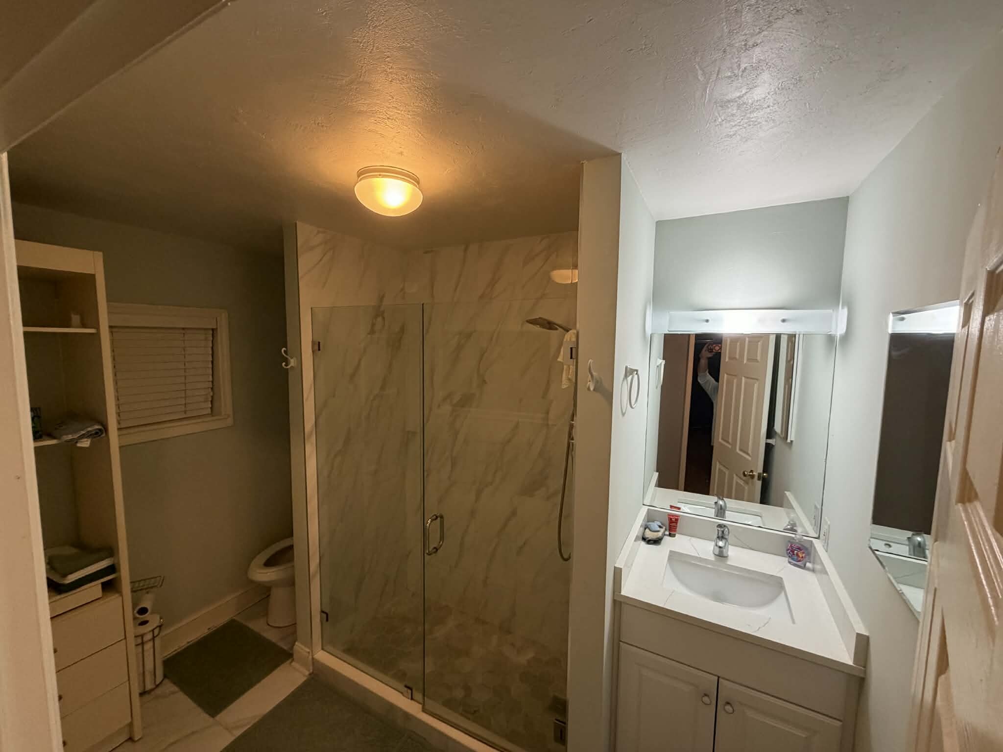 Building Photo - 6610 Golden Gate Pky