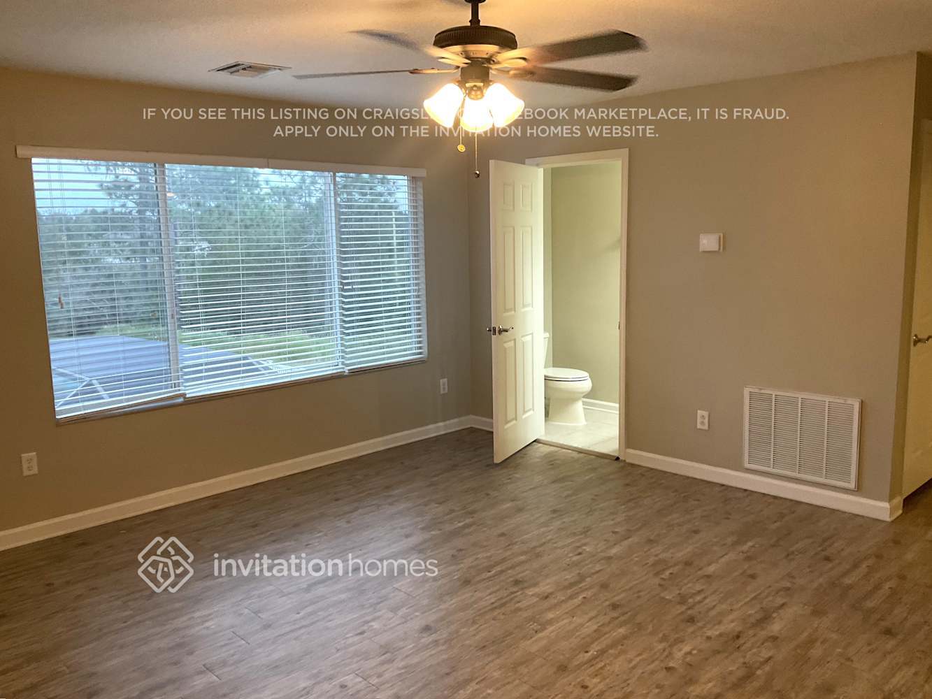 Building Photo - 31104 Edendale Dr
