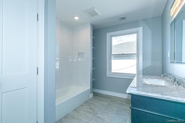 Building Photo - 207 Nassau Blvd