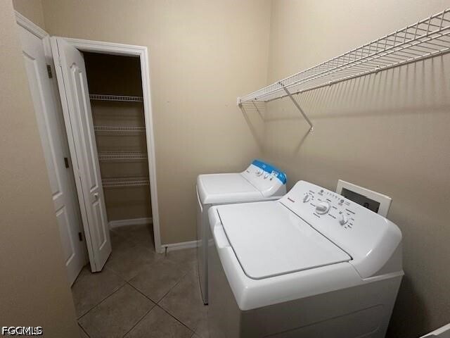 Building Photo - 3320 Midship Dr