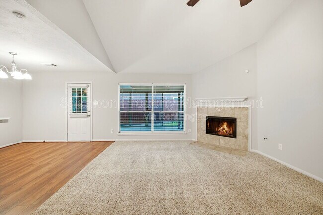 Building Photo - 3814 Apple Hollow Ln