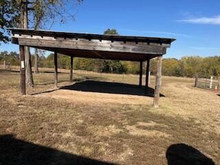 Building Photo - 17310 Raven Rd
