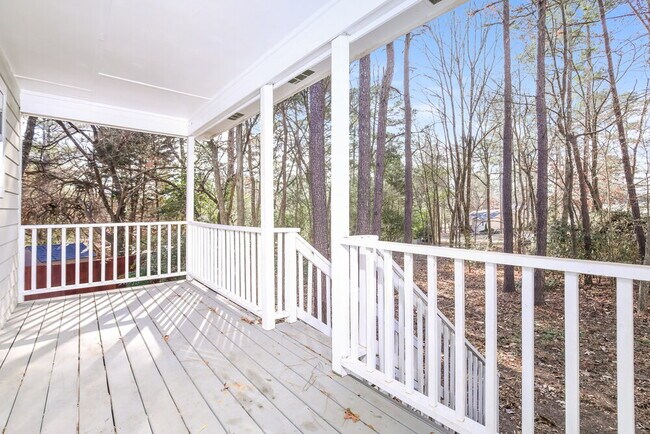 Building Photo - 746 Brewers Glynn Ct