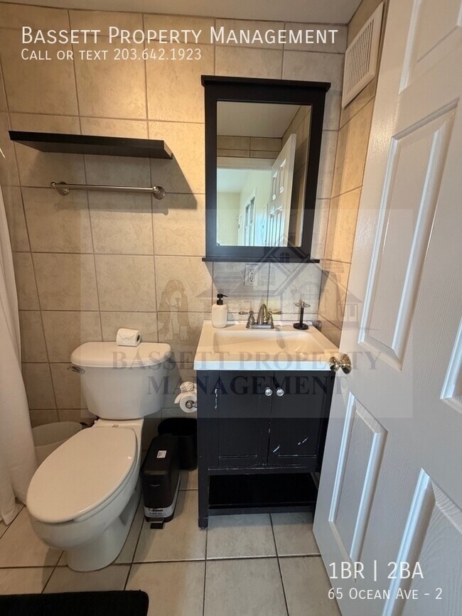 Building Photo - 65 Ocean Ave