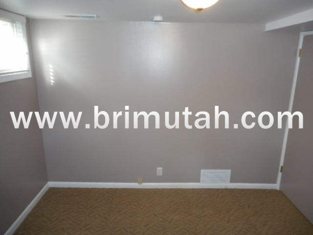 Building Photo - 1632 E Kensington Ave