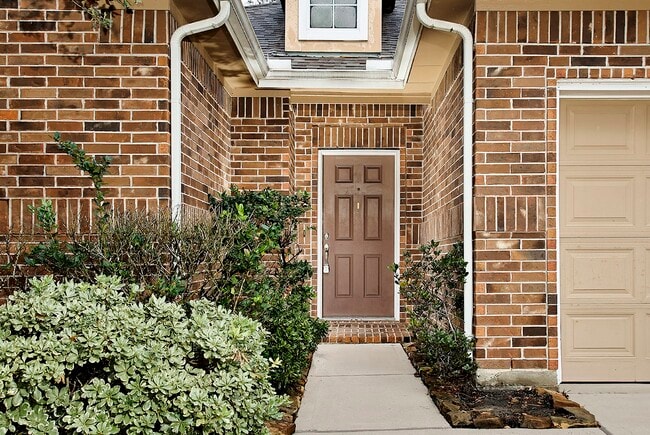 Building Photo - 5322 Ringneck Glen Dr