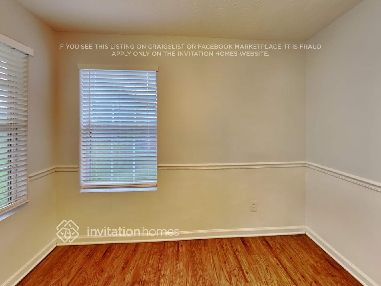 Building Photo - 408 Underwood Ct