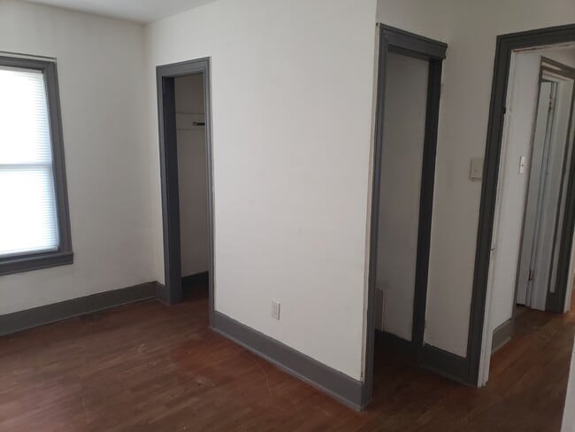 Building Photo - 1212 14th St