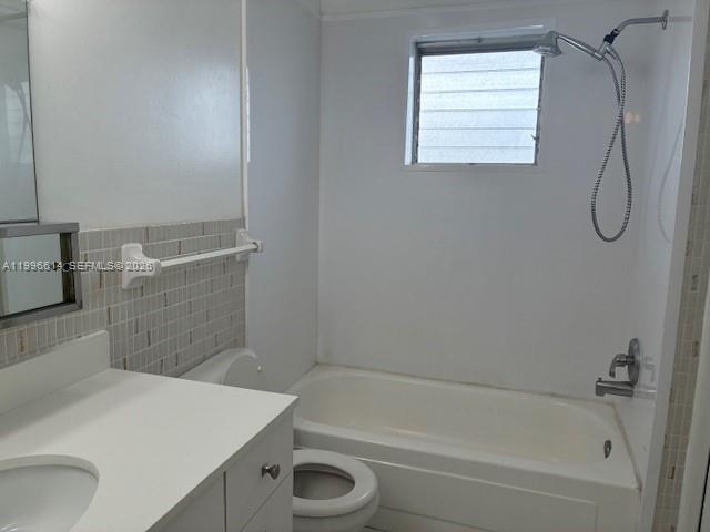 Building Photo - 348 S Federal Hwy