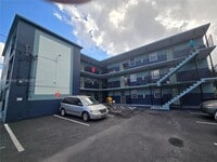 Building Photo - 1520 NW 61st St