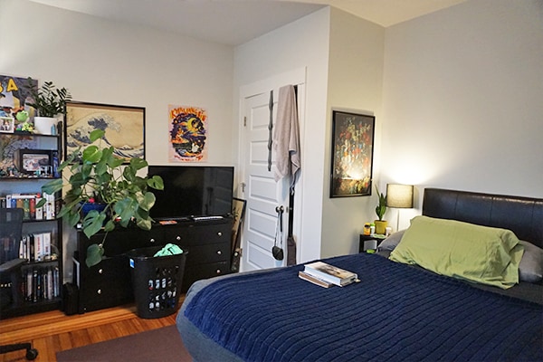 Building Photo - 17 Ashland St