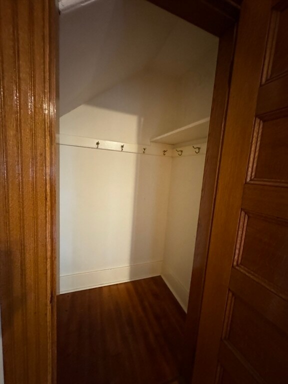 Building Photo - 590 Cambridge St