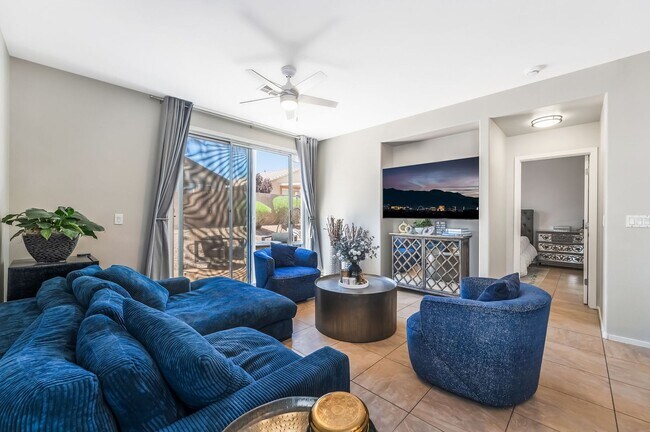 Building Photo - Single Story, 3 Bedroom, 2 Bath in Summerlin!