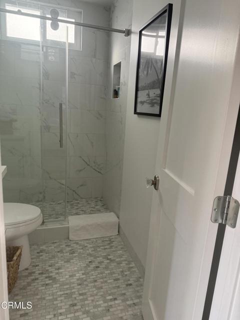 Building Photo - 312 Anade Ave