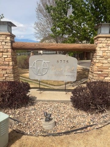 Building Photo - 5775 W 29th St