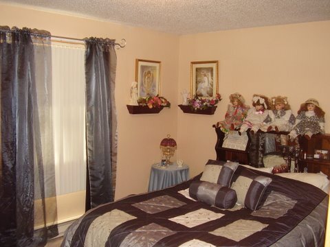 Building Photo - E8630 595th Ave