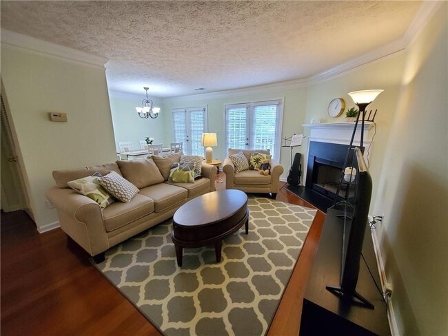 Building Photo - 3043 Majestic Park Ct