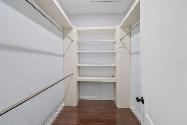 Building Photo - 10630 El Caballo Ct