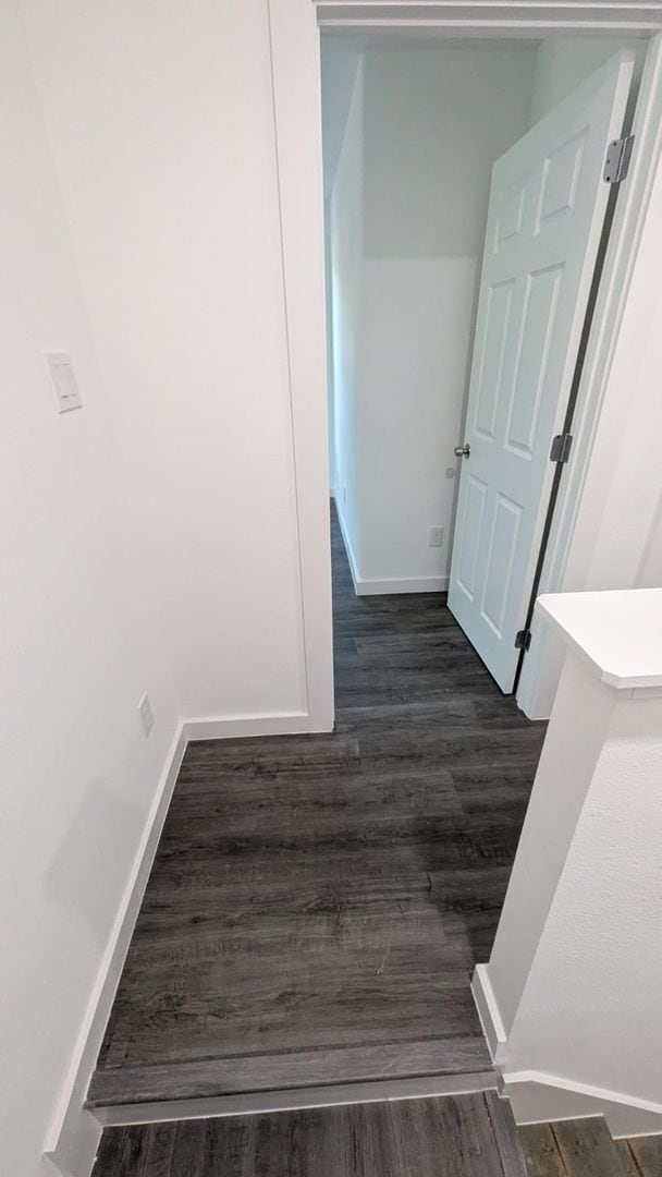 Building Photo - ?Your Houston Gem: 3 Beds, 2.5 Baths, Carport ?