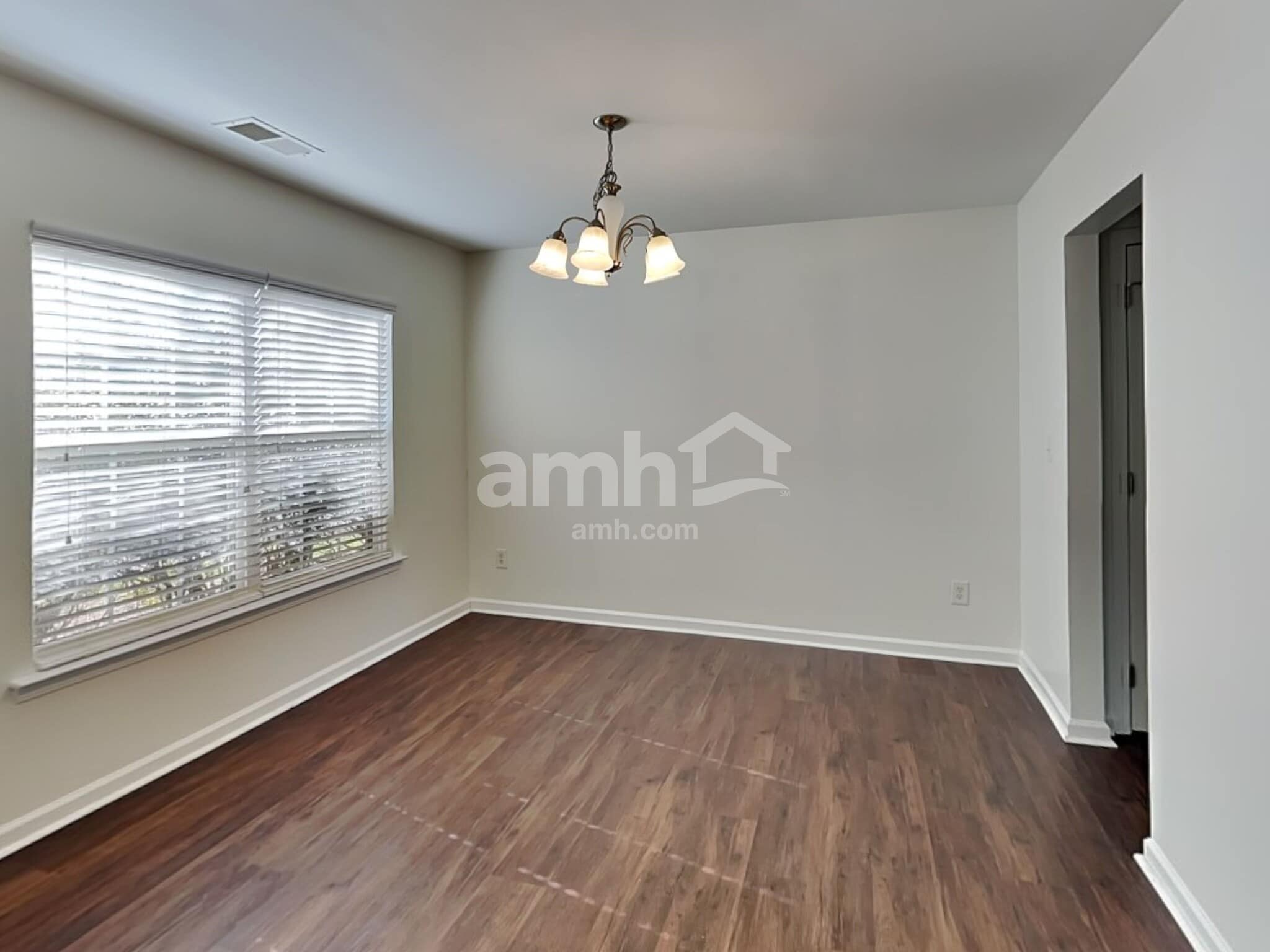 Building Photo - 10538 Samuels Way Dr