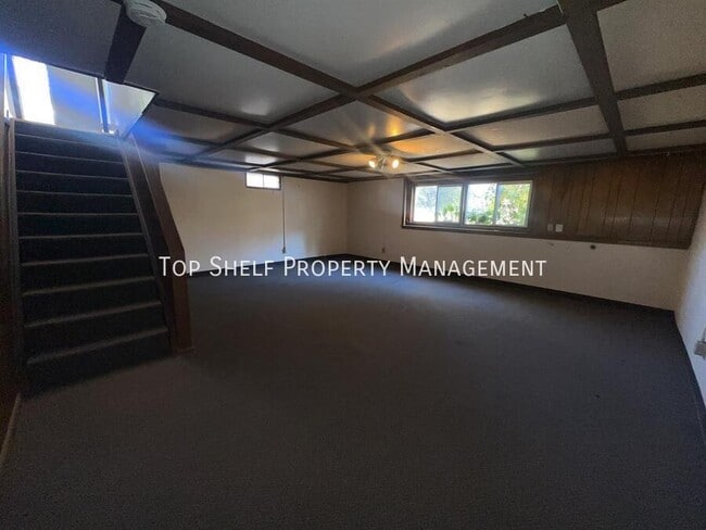 Building Photo - 4319 67th St