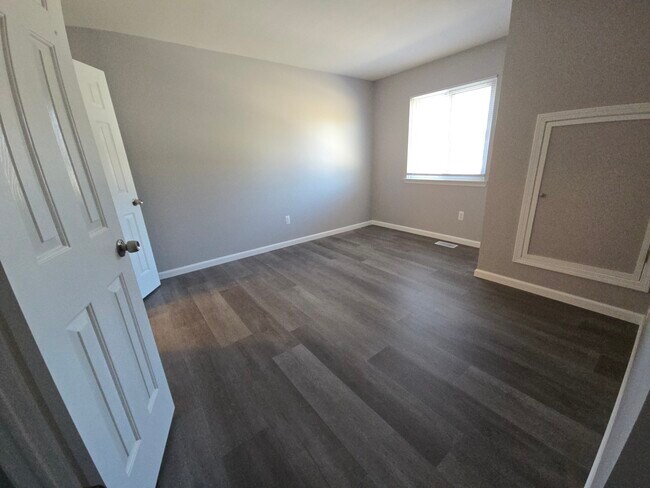 Main Bedroom - 41129 S Woodbury Green Dr