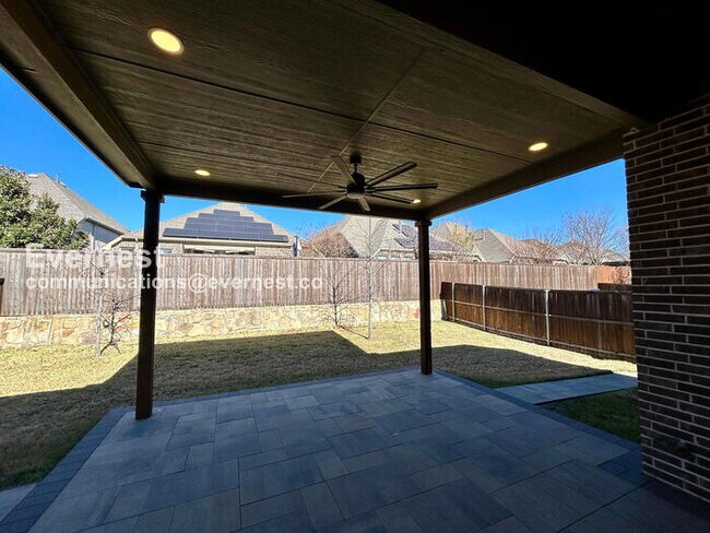 Building Photo - 5478 Bradford Green Trail