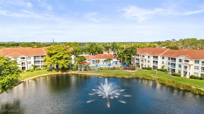 Building Photo - 4665 St Croix Ln