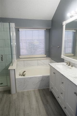 Building Photo - 10707 Copperwood Dr
