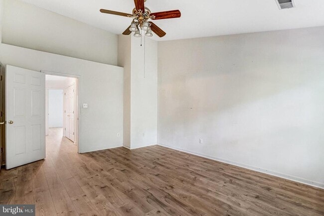Building Photo - 8408 Jovin Cir