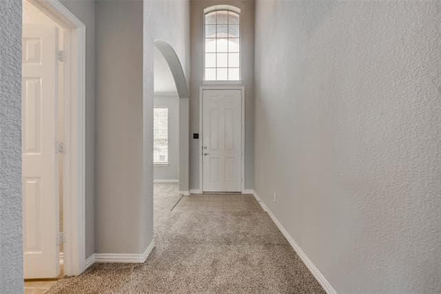 Building Photo - 2845 Starshine Dr