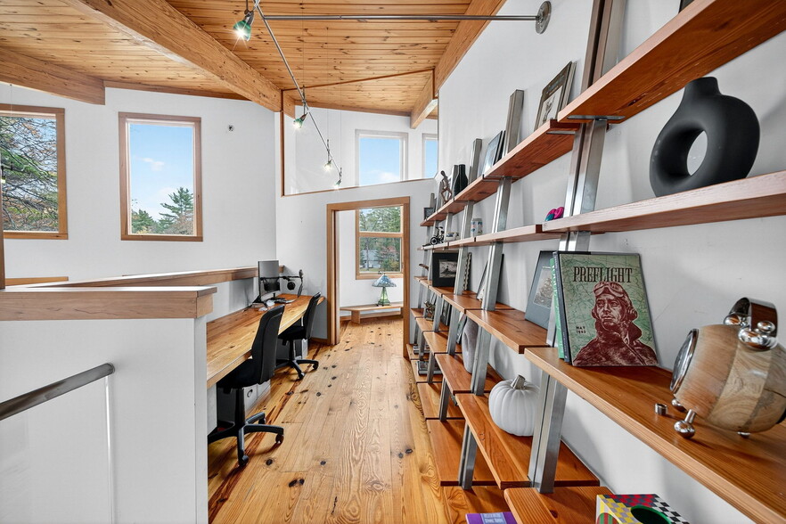 Building Photo - 106 Mountain Laurel Ln