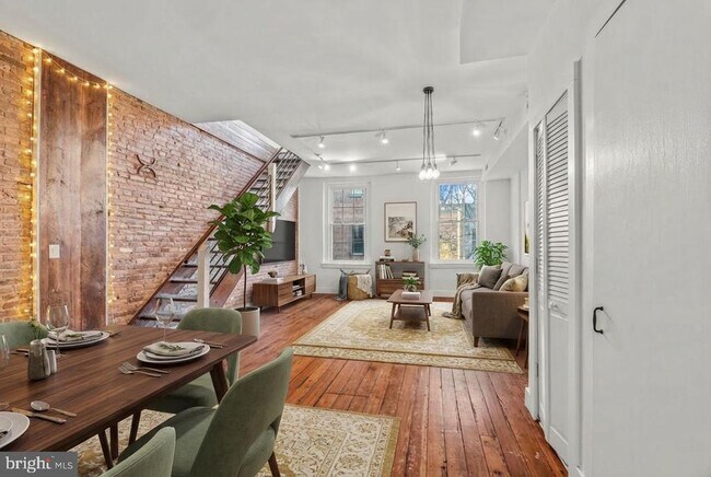 Building Photo - 120 N 3rd St